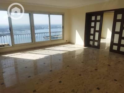 3 Bedroom Flat for Rent in Maadi, Cairo - 17. jpg