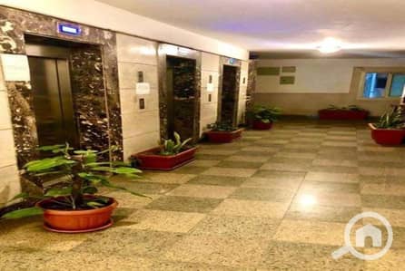3 Bedroom Apartment for Sale in Maadi, Cairo - 3. jpg
