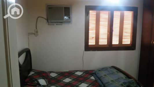 2 Bedroom Flat for Sale in Zahraa Al Maadi, Cairo - WhatsApp Image 2020-09-09 at 3.13. 31 PM-1. jpeg