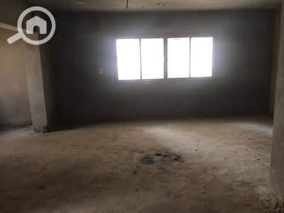 3 Bedroom Flat for Sale in Zahraa Al Maadi, Cairo - WhatsApp Image 2019-12-04 at 6.45. 43 PM. jpeg