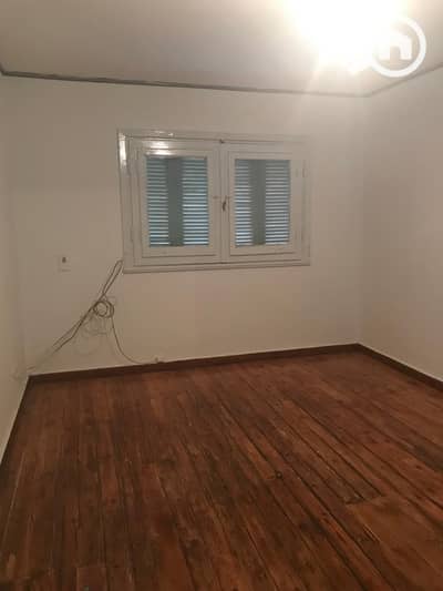 3 Bedroom Apartment for Sale in Zahraa Al Maadi, Cairo - 3. png