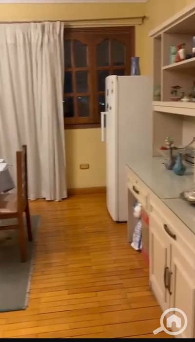 شقة 3 غرف نوم للبيع في المعادي، القاهرة - 09ced279-8d0e-4a9d-b695-31fc807b3e9e. jpg