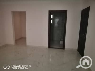 3 Bedroom Flat for Rent in Zahraa Al Maadi, Cairo - 2. jpg
