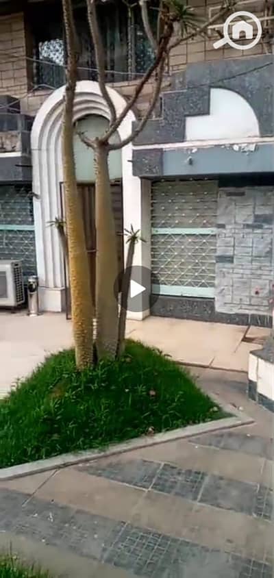 4 Bedroom Apartment for Sale in Maadi, Cairo - d43c13d5-f299-4b61-b39f-03fedc3f1afd. jpg