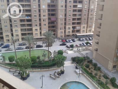 3 Bedroom Flat for Sale in Zahraa Al Maadi, Cairo - -721861512968532600- - Copy. jpg