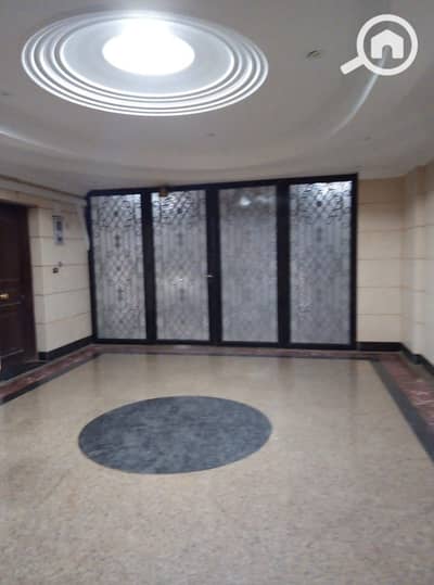 3 Bedroom Apartment for Sale in Maadi, Cairo - 26. jpg