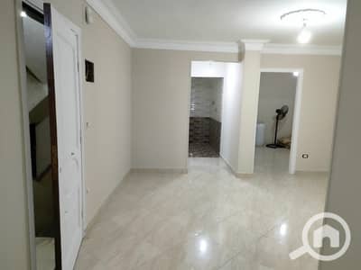 3 Bedroom Flat for Sale in Haram, Giza - 33. jpg