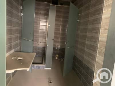 4 Bedroom Apartment for Sale in Maadi, Cairo - 62bf757a-ec3a-46bb-b674-0a12effac75f. jpg