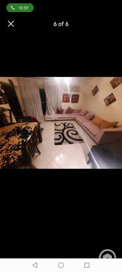 2 Bedroom Flat for Sale in Maadi, Cairo - 122. jpg