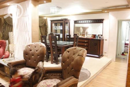 3 Bedroom Apartment for Sale in Zahraa Al Maadi, Cairo - 8 - Copy. jpg