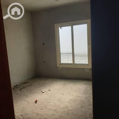 3 Bedroom Apartment for Sale in Zahraa Al Maadi, Cairo - 7e38ca6e-de33-4d64-8991-e3fb980ad67f. jpeg