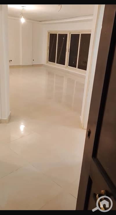 3 Bedroom Apartment for Rent in Maadi, Cairo - IMG_9766. jpeg