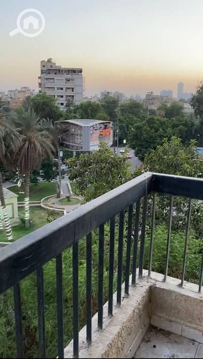 3 Bedroom Flat for Sale in Maadi, Cairo - 4. jpg