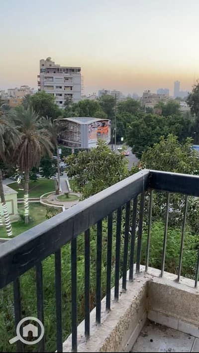3 Bedroom Flat for Sale in Maadi, Cairo - 4. jpg