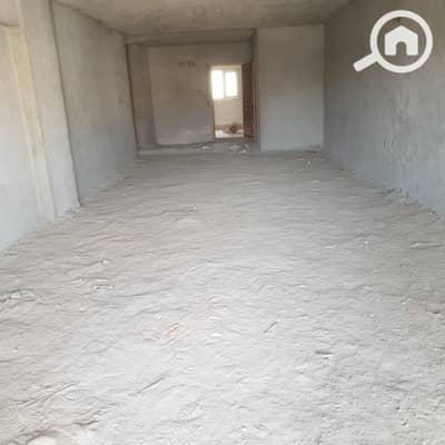 3 Bedroom Apartment for Sale in Zahraa Al Maadi, Cairo - 54e535b8-e1da-40a1-89b9-eefbe2158420. jpeg