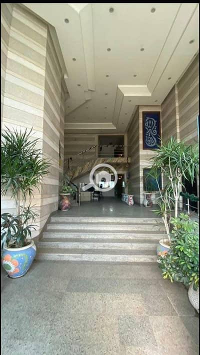 3 Bedroom Apartment for Sale in Maadi, Cairo - 6. jpg