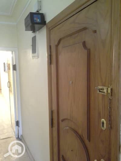 3 Bedroom Apartment for Sale in Maadi, Cairo - WhatsApp Image 2019-12-01 at 6.33. 00 PM. jpeg
