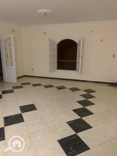 شقة 3 غرف نوم للبيع في المعادي، القاهرة - 31f903a7-4ffc-4ab3-8e46-8fcd05dc3b31. jpg