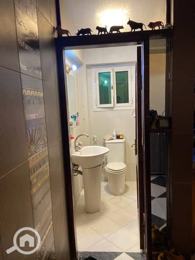 3 Bedroom Apartment for Sale in Zahraa Al Maadi, Cairo - WhatsApp Image 2022-01-15 at 12.53. 34 PM. jpeg