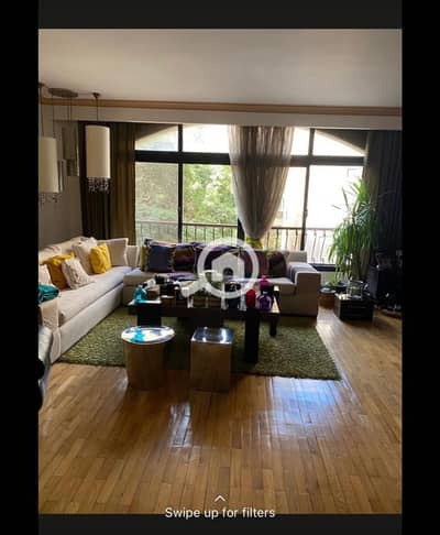 3 Bedroom Flat for Sale in Maadi, Cairo - fbebe91d-c8a6-4ad8-ba8e-7144560a3182. jpg