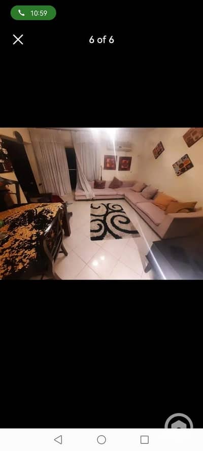 فلیٹ 2 غرفة نوم للبيع في المعادي، القاهرة - 40762a68-0760-455a-a0b4-341d8c82ea32. jpg