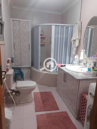 3 Bedroom Flat for Sale in Maadi, Cairo - 8. jpg