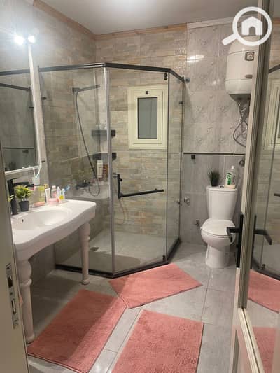 3 Bedroom Apartment for Sale in Maadi, Cairo - WhatsApp Image 2025-06-23 at 5.02. 38 PM. jpeg
