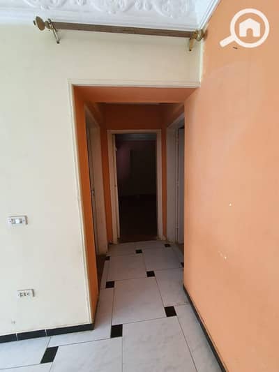 3 Bedroom Flat for Sale in Maadi, Cairo - WhatsApp Image 2022-01-15 at 1.54. 09 PM (1). jpeg