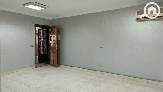 2 Bedroom Flat for Rent in Zahraa Al Maadi, Cairo - IMG20221016165646. jpg