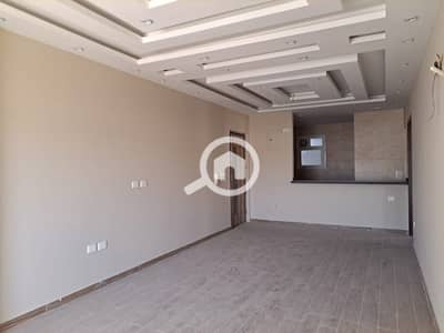 3 Bedroom Flat for Rent in Zahraa Al Maadi, Cairo - WhatsApp Image 2025-07-17 at 16.19. 15_1bdd7dfa. jpg