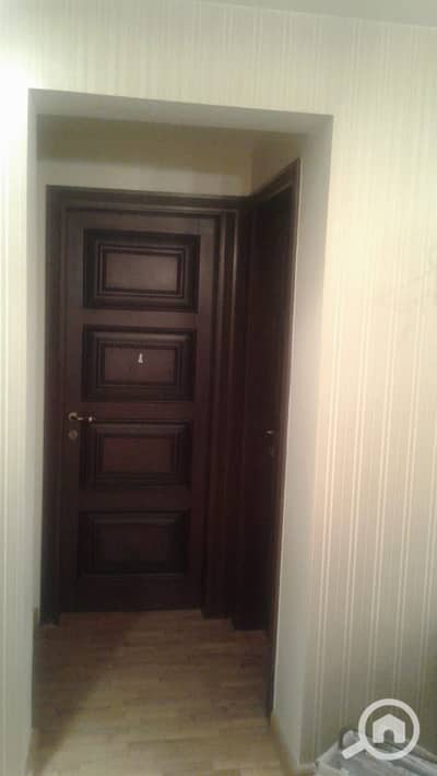 3 Bedroom Apartment for Sale in Maadi, Cairo - 3. jpg