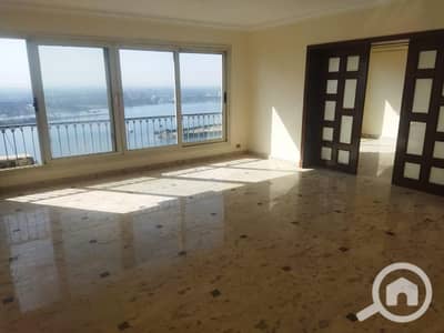 3 Bedroom Apartment for Rent in Maadi, Cairo - 17. jpg