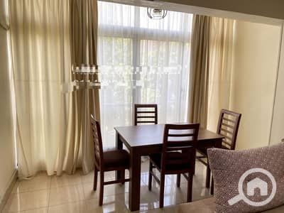 شقة 2 غرفة نوم للبيع في المعادي، القاهرة - f4753f7e-fd5f-4d2d-9624-981d614f440a. jpeg