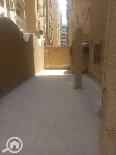 3 Bedroom Flat for Rent in Maadi, Cairo - ٢٠٢٥٠٨٠٥_١٢٤١٥٩. jpg