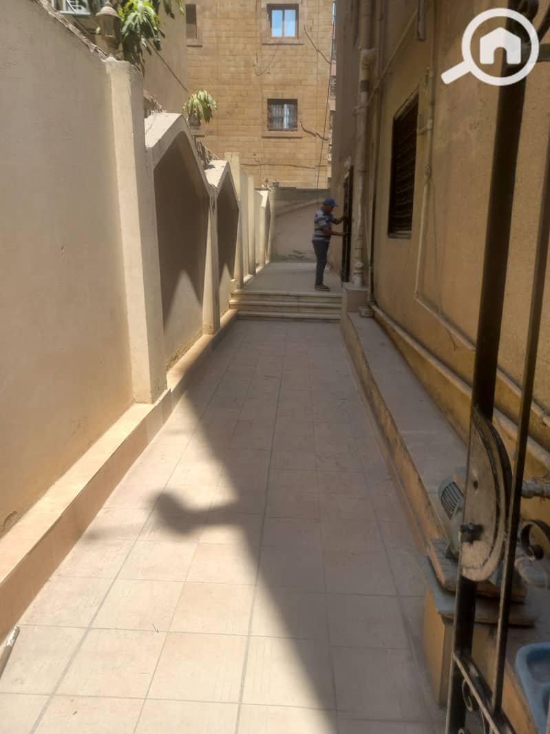 4 ٢٠٢٥٠٨٠٥_١٢٤٠٤٢. jpg