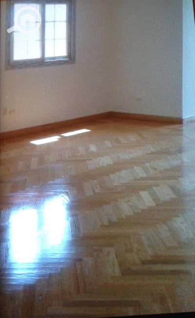 3 Bedroom Flat for Sale in Zahraa Al Maadi, Cairo - 9. jpg