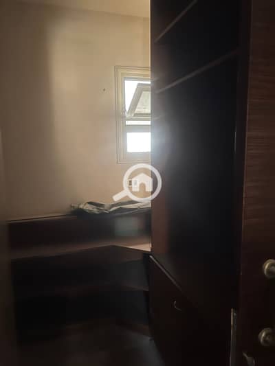 3 Bedroom Apartment for Sale in Zahraa Al Maadi, Cairo - IMG_4528. jpeg