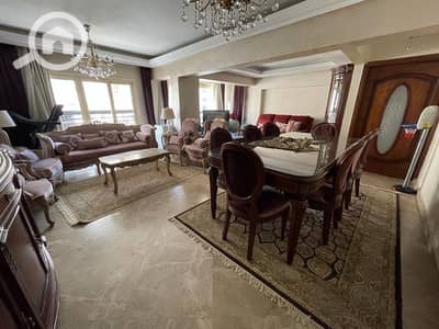 شقة 2 غرفة نوم للبيع في المعادي، القاهرة - 9f9c0755-959d-4b0f-9d87-0024d6d5b233. jpeg