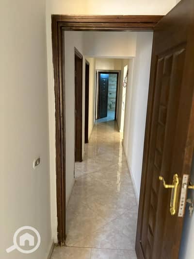 3 Bedroom Apartment for Sale in Zahraa Al Maadi, Cairo - b7077a02-470c-4eb0-bf11-3f58035fa0ed. jpeg