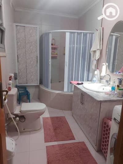 3 Bedroom Flat for Sale in Maadi, Cairo - 8. jpg