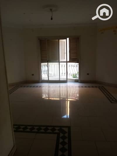 مکتب  للبيع في المعادي، القاهرة - IMG-20250628-WA0017. jpg