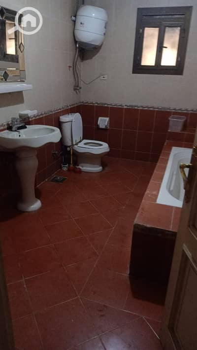 3 Bedroom Flat for Sale in Maadi, Cairo - fbd8dd1b-6663-487c-80ff-90f8fadb850a. jpeg