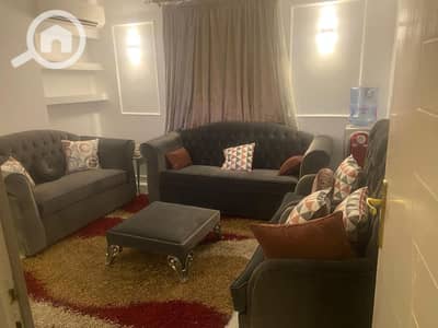 3 Bedroom Flat for Sale in Zahraa Al Maadi, Cairo - 4d2deba9-cc1c-452e-a0d9-f7145a5345a2. jpg