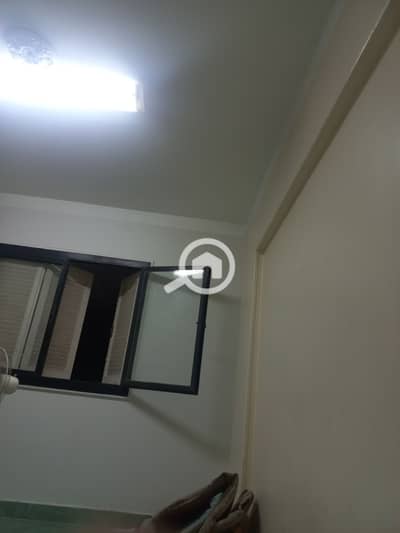 Office for Rent in Maadi, Cairo - 175426211781695190690172614151. jpg