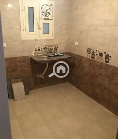 3 Bedroom Apartment for Rent in Maadi, Cairo - IMG_5036. jpeg