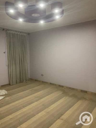 3 Bedroom Apartment for Sale in Zahraa Al Maadi, Cairo - 12f81f3f-2539-4c2a-a9e1-3f8112a11075. jpg