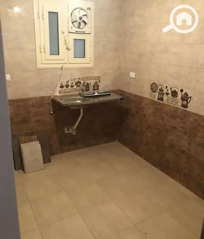 3 Bedroom Flat for Sale in Maadi, Cairo - IMG_5036. jpeg
