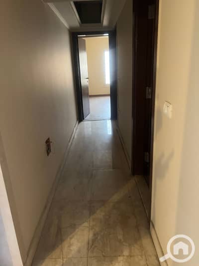 3 Bedroom Apartment for Sale in Zahraa Al Maadi, Cairo - IMG_4527. jpeg