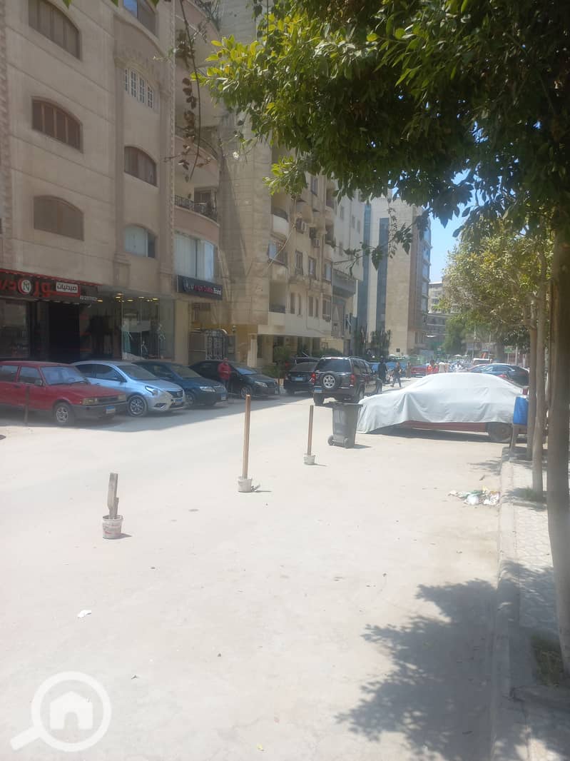 2 ٢٠٢٥٠٨٠٥_١٢٤٠٣٨. jpg