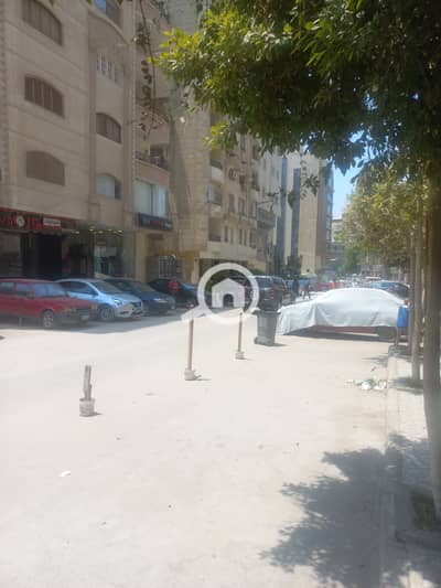 شقة 2 غرفة نوم للايجار في المعادي، القاهرة - ٢٠٢٥٠٨٠٥_١٢٤٠٣٨. jpg